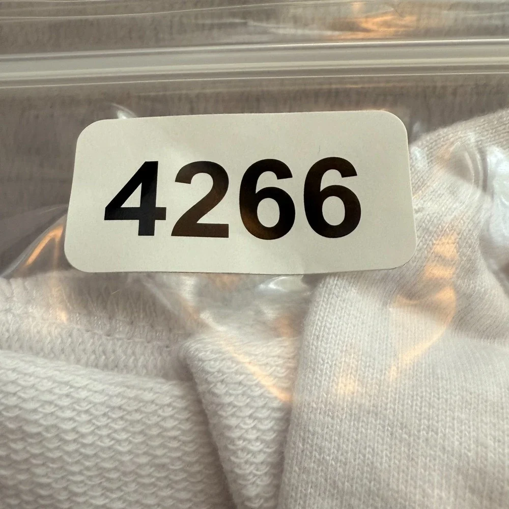 NEW! New Era Kansas City Royals Hoodie Sewatshirt Womens 2X Full-Zip Basebal NWT - Picture 8 of 8